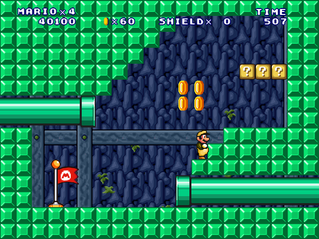 ⑤-Forest Cave Surveyor-2-19.jpg