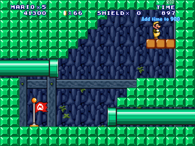 ⑤-Forest Cave Surveyor-2-20.jpg