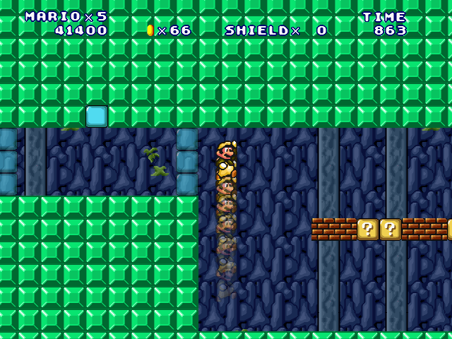 ⑤-Forest Cave Surveyor-2-22.jpg