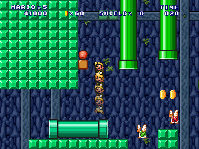 ⑤-Forest Cave Surveyor-2-23.jpg