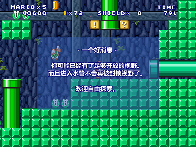 ⑤-Forest Cave Surveyor-2-24.jpg