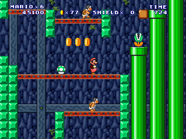 ⑤-Forest Cave Surveyor-2-27.jpg