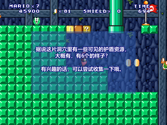 ⑤-Forest Cave Surveyor-2-28.jpg