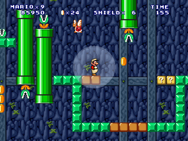 ⑤-Forest Cave Surveyor-2-31.jpg