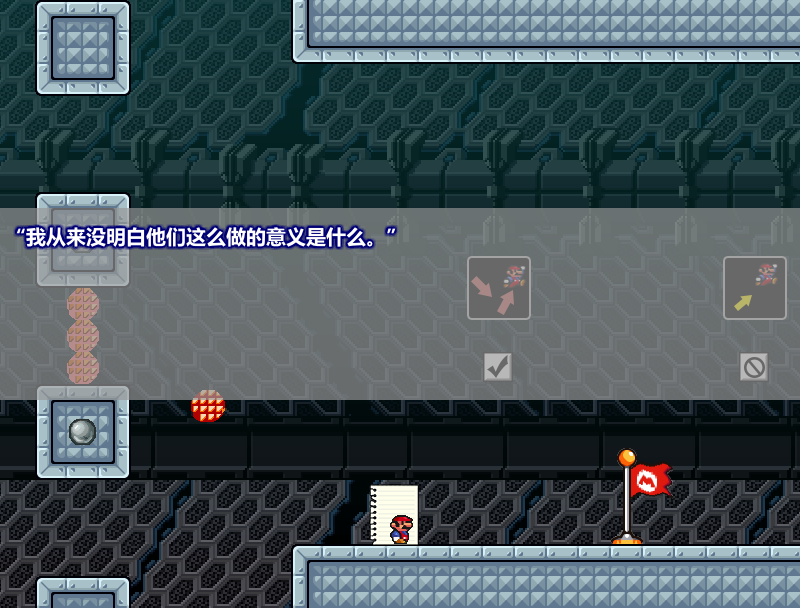 ①-Ideology-1-6.jpg