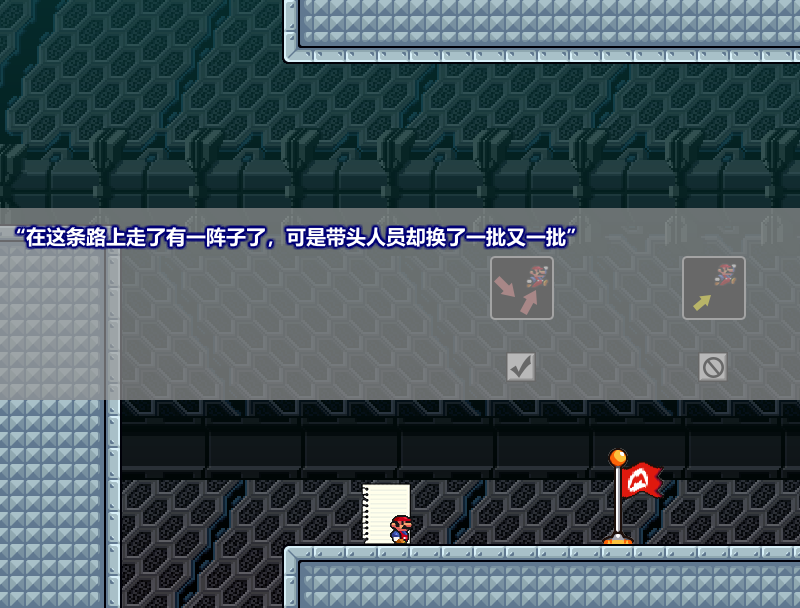 ①-Ideology-1-9.jpg