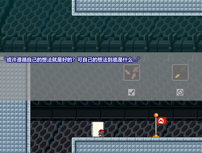 ①-Ideology-1-11.jpg