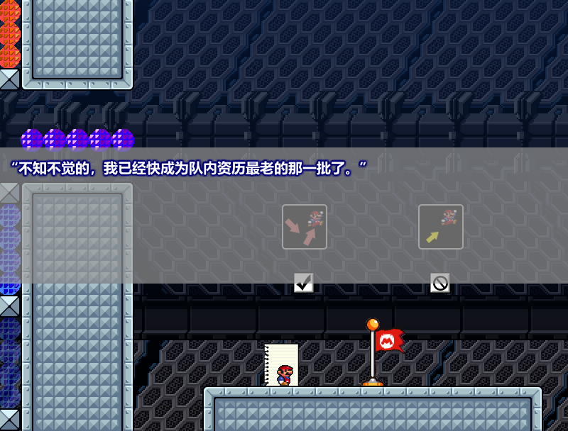 ①-Ideology-2-28.jpg