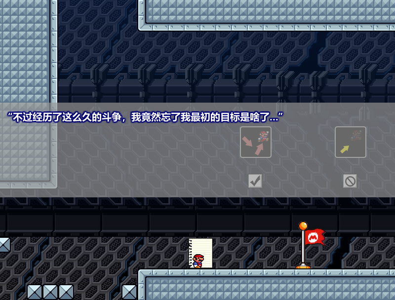 ①-Ideology-2-33.jpg