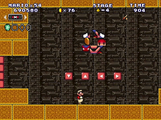 DA SHA MO JIN ZI TA.png