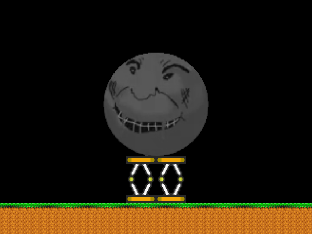 moon_falling.png