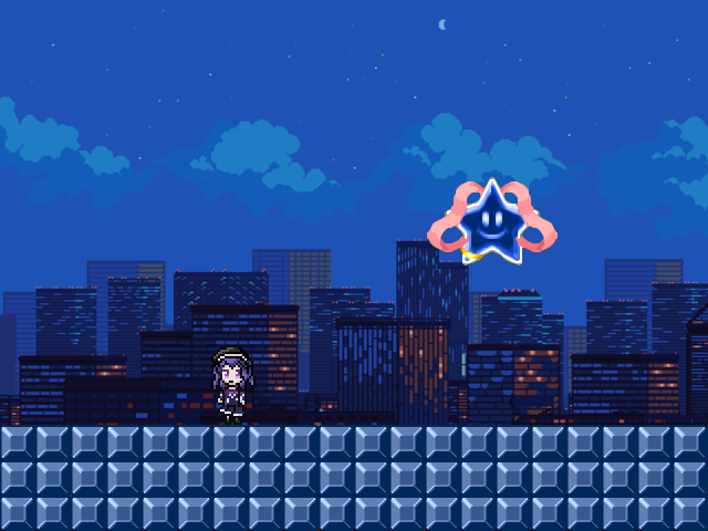 ③-Presence of Mind-1-0.png
