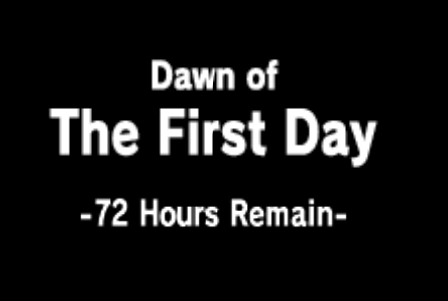 MM_Dawn_of_the_First_Day.webp
