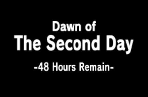 MM_Dawn_of_the_Second_Day.webp