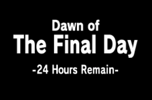 MM_Dawn_of_the_Final_Day.webp