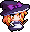 marizz.gif