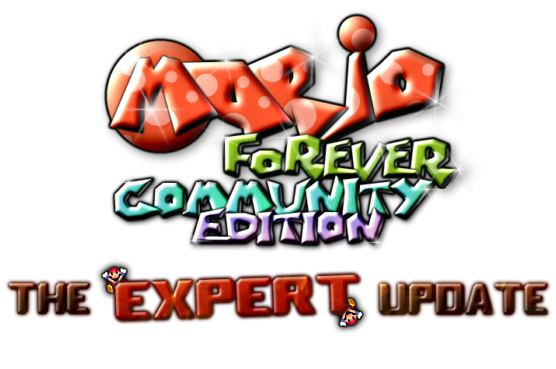 mfce2.png