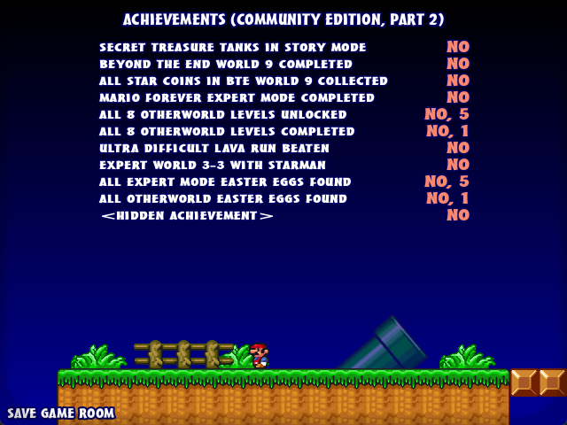 35302b99-1f4b-4799-a4ca-183afcc0fa22-image.png