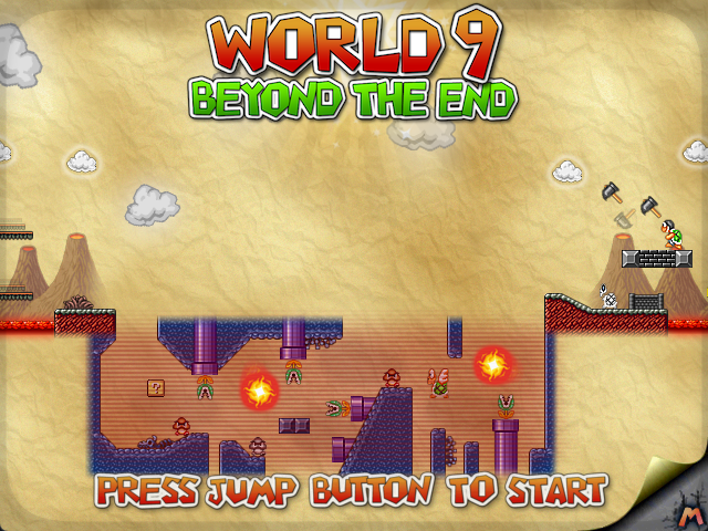 d2065998-0c1a-45fc-b294-feeea6b20c18-image.png
