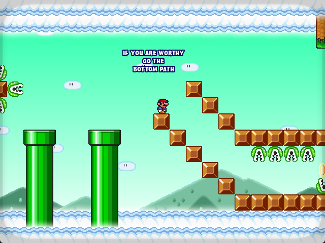 93a97312-044b-4101-bea2-28e6c83abc71-image.png