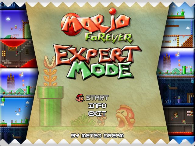 d9e8f948-e75f-4231-9746-662dc00fd118-image.png