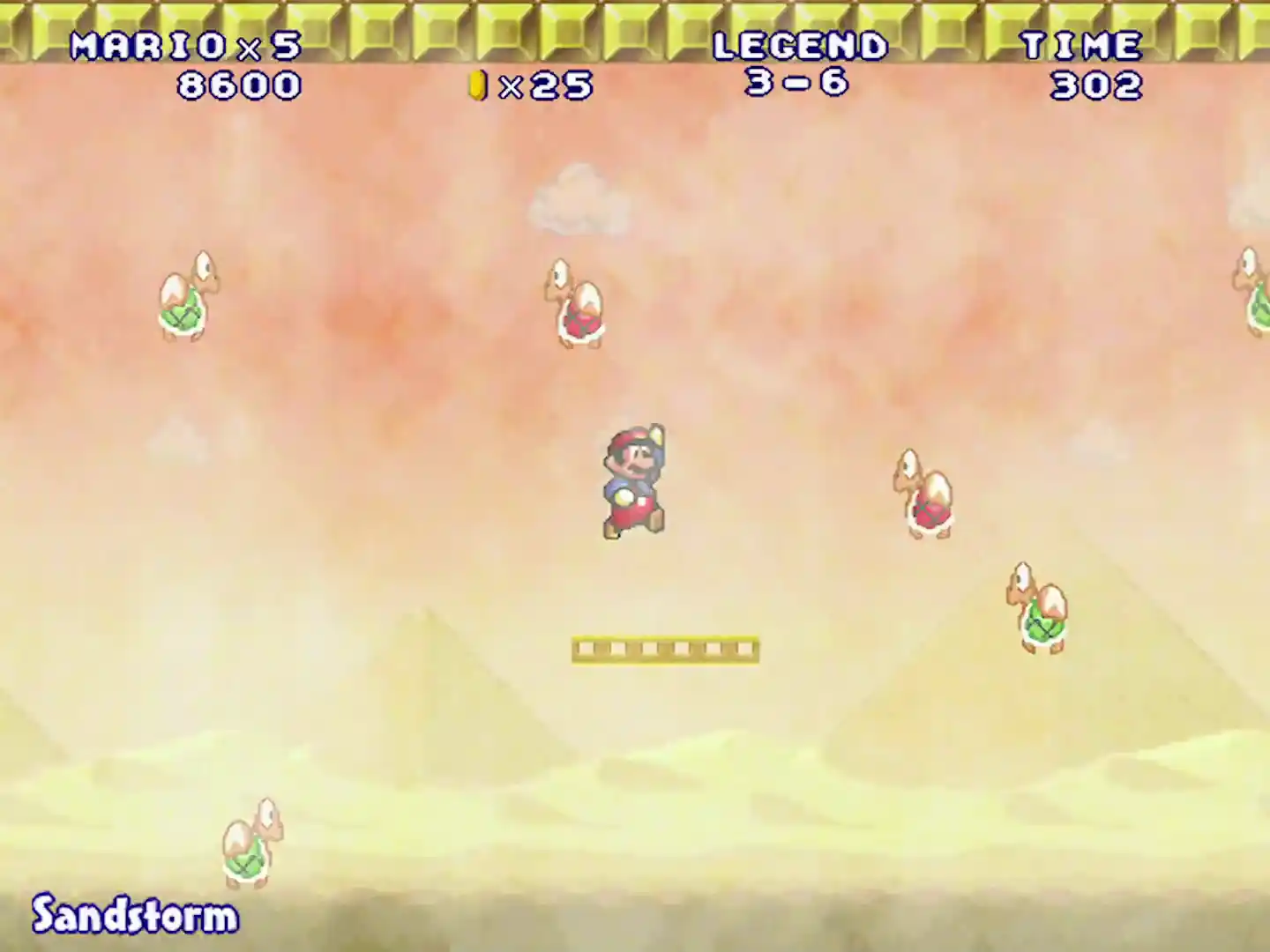 lwr2.0-3-6.webp