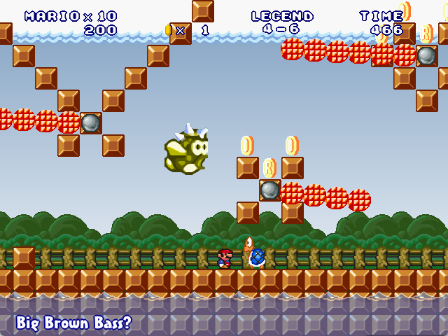 lwr2.0-4-6.png