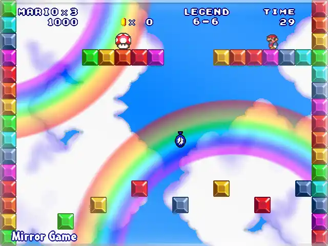 lwr2.0-6-6.webp
