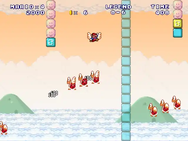 lwr2.0-8-6.webp