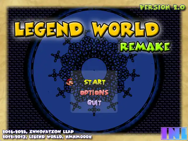 lwr2.0-title-finale.webp