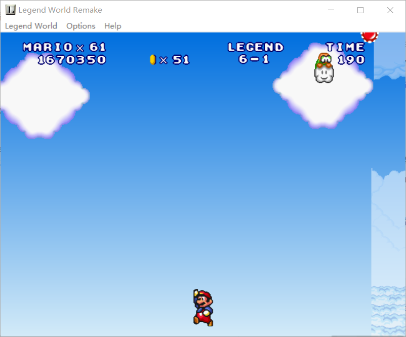 QQ20250906-141654.png