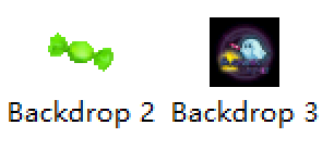 QQ20250824-115515.png