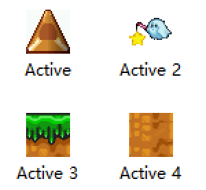 QQ20250824-115520.png