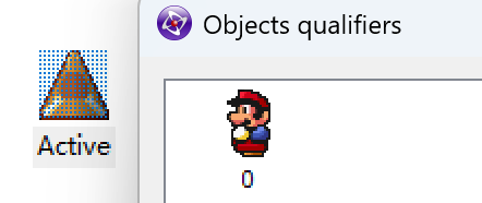 QQ20250824-115622.png