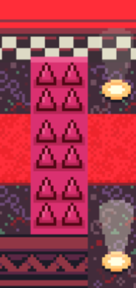QQ20250824-120438.png