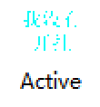 QQ20250824-120835.png