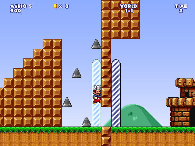 screenshot179.png