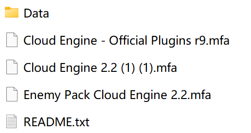 QQ20250926-114451.png