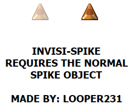 QQ20250926-114512.png
