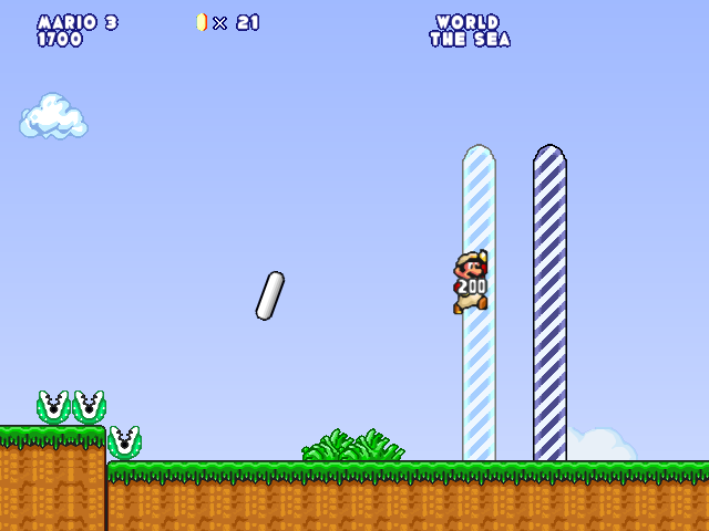 screenshot180.png