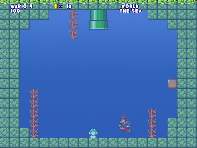 screenshot182.png
