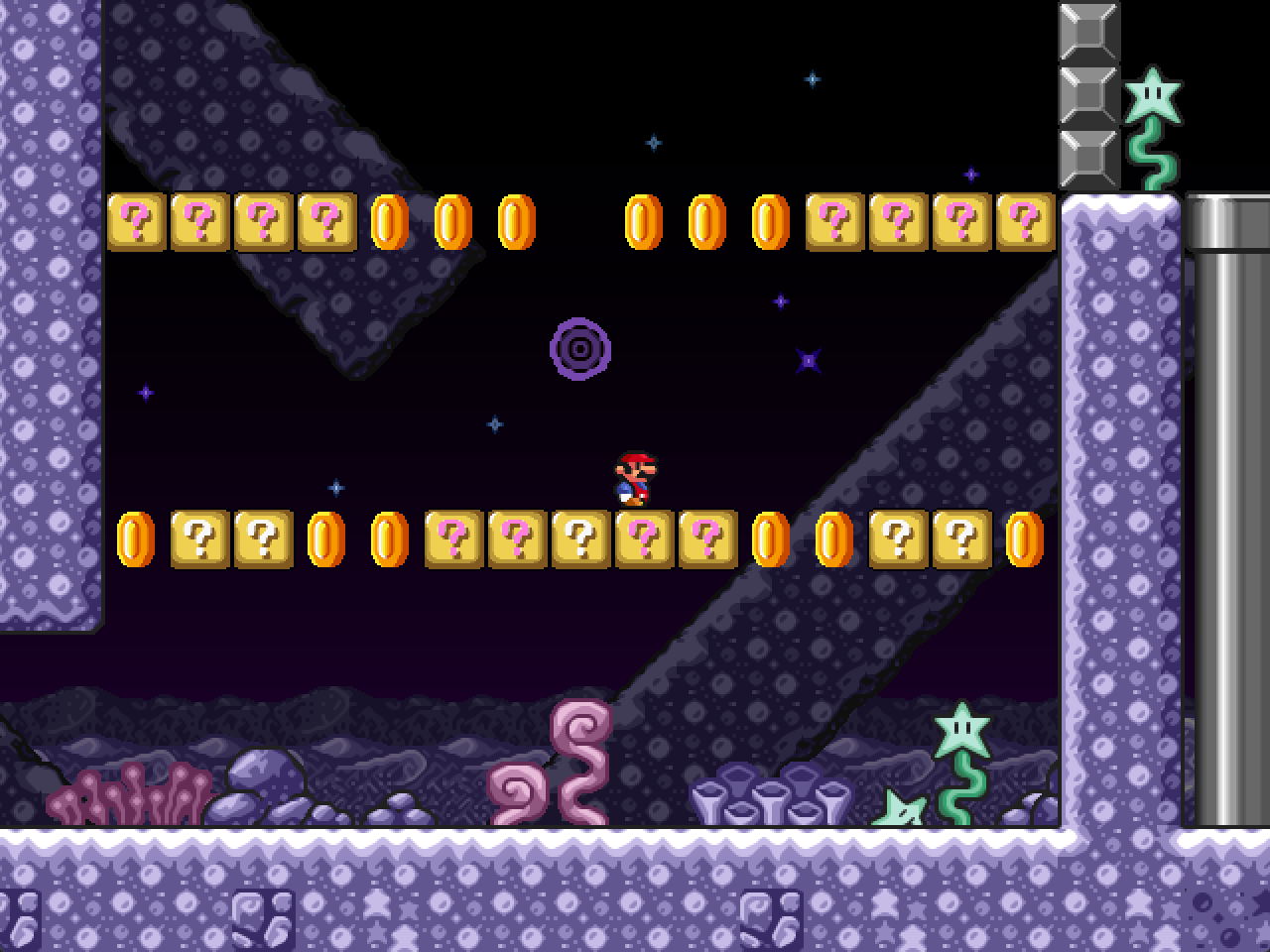 levelpng2.png levelpng2.png