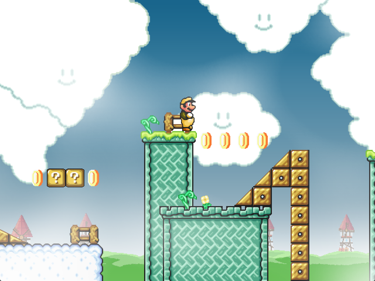 levelpng6.png levelpng6.png