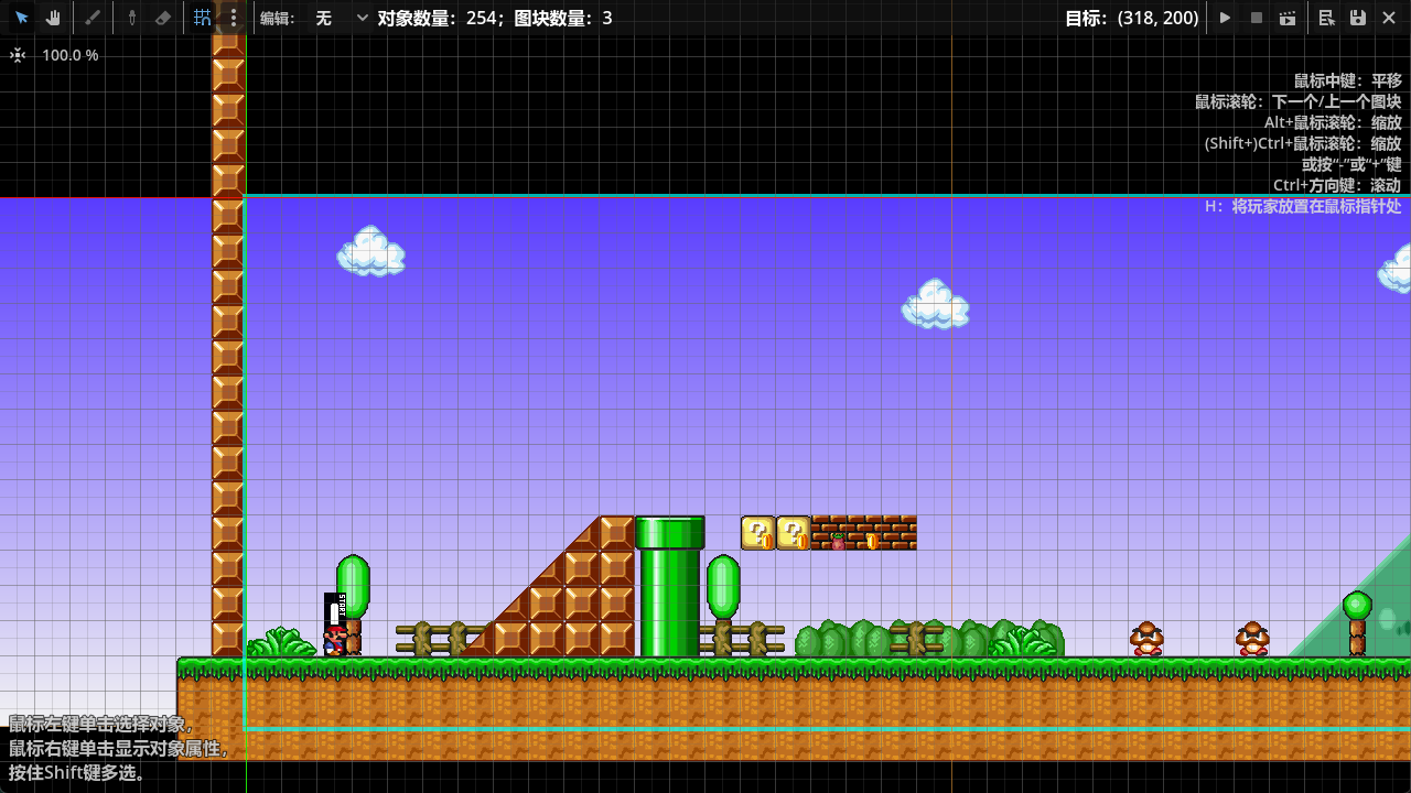 Mario_Worker_Community_Edition_k8zRuO5NeH.png Mario_Worker_Community_Edition_k8zRuO5NeH.png
