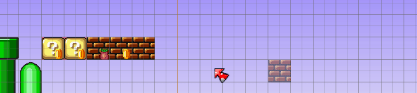 Mario_Worker_Community_Edition_WZJ2CQr2Up.gif Mario_Worker_Community_Edition_WZJ2CQr2Up.gif