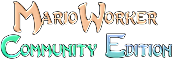 505617826-0e07e6cd-23ae-4ea0-ae2c-4dc806b180f6.png