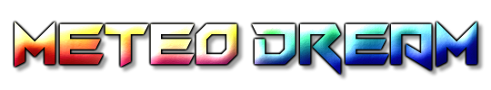 505567662-a669d7bf-a038-4cba-ba6e-761aba896a11.png 505567662-a669d7bf-a038-4cba-ba6e-761aba896a11.png