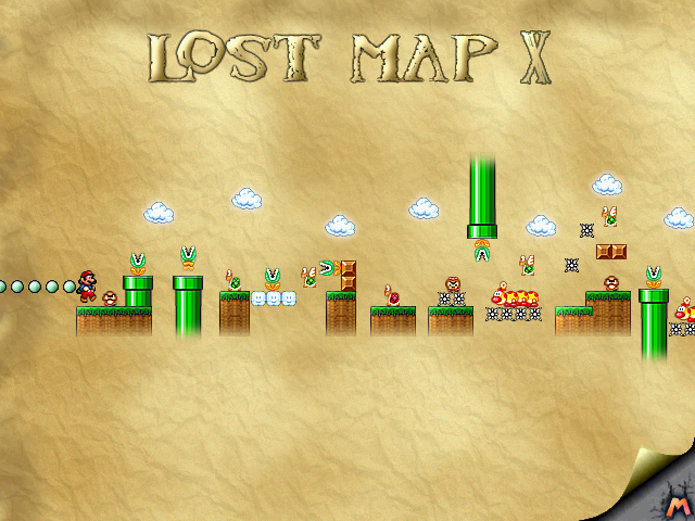 Lost Map X Map.jpg
