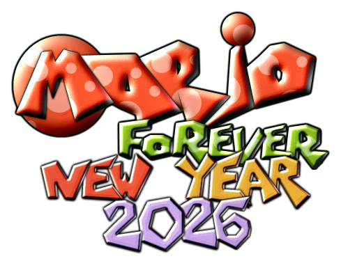 mfnewyear2025.png