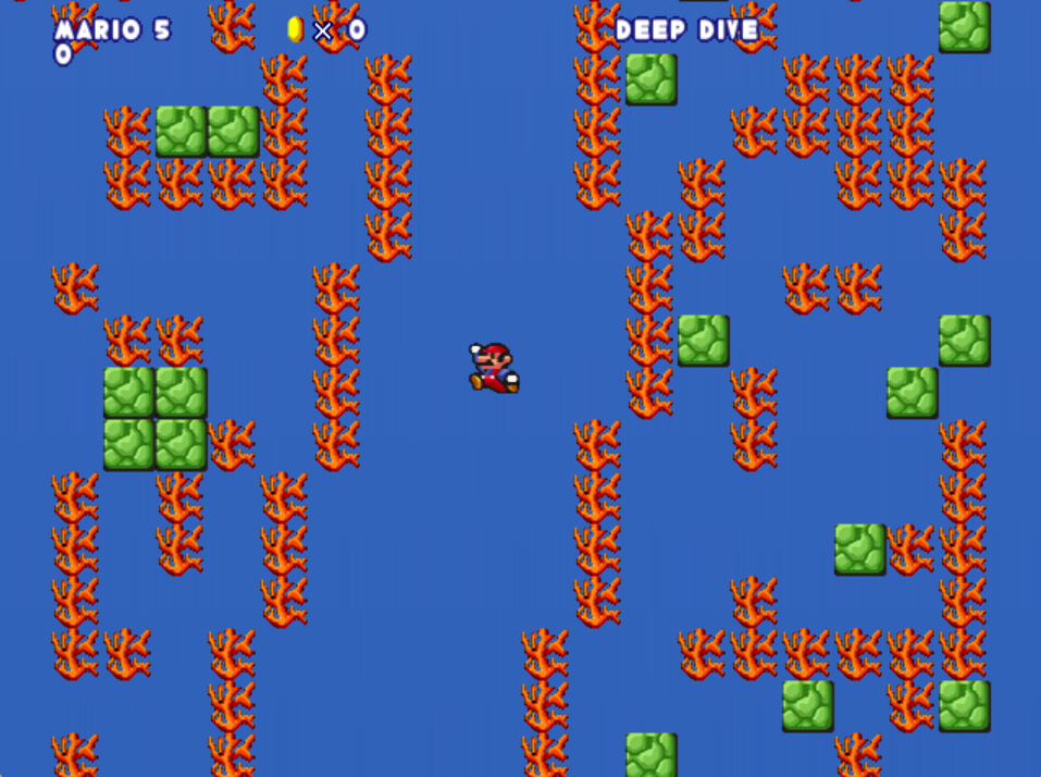 屏幕截图 2026-02-15 022842.png